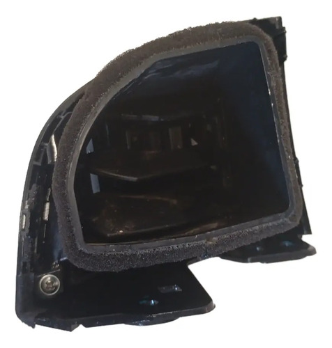 Difusor Central Direito Hyundai Hb20x 1.6 2014 11 - Imagem 4