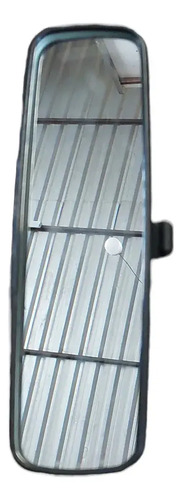 Retrovisor Interno Renault Kwid 1.0 2019 2020 2021 103 - Imagem 4