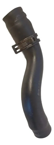 Mangueira Respiro Motor Corsa Montana 1.0 8v 2002 2003 40 - Imagem 3