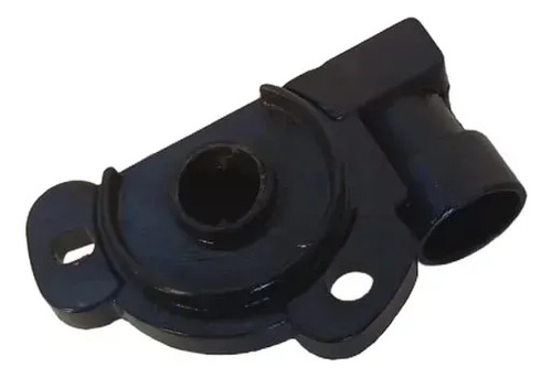 Sensor Tps Borboleta Corsa Montana 1.0 2002 2003 2005 40