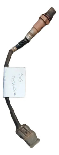 Sonda Lamba Extra Gm Tracker 1.2 Turbo 2019 2020 104 - Imagem 6