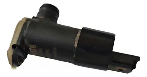 Bomba Água Motor Limpador Renault Kwid 1.0 2019 2020 87