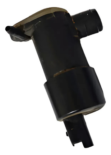 Bomba Água Motor Limpador Renault Kwid 1.0 2019 2020 87 - Imagem 3