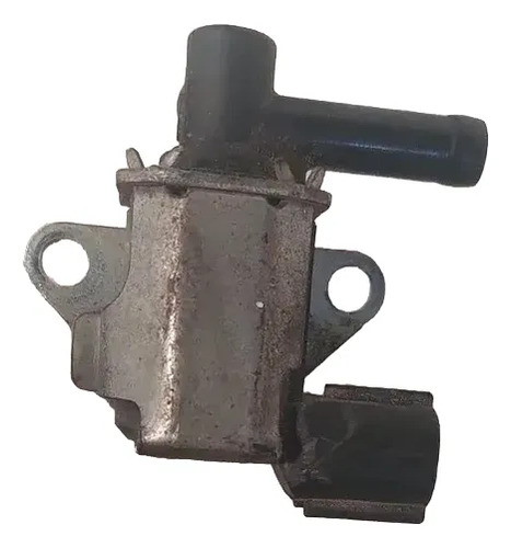 Valvula Solenoide Emissão K5t46693 Outlander Lancer Asx 109 - Imagem 2