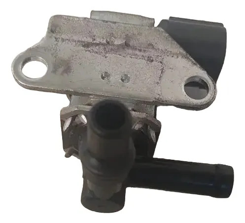 Valvula Solenoide Emissão K5t46693 Outlander Lancer Asx 109 - Imagem 3