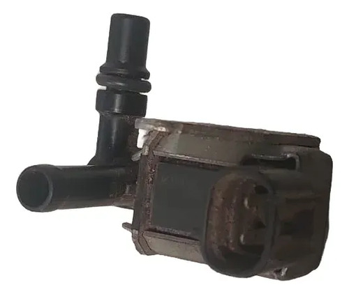 Valvula Solenoide Emissão K5t46693 Outlander Lancer Asx 109 - Imagem 4