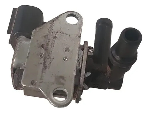 Valvula Solenoide Emissão K5t46693 Outlander Lancer Asx 109 - Imagem 5