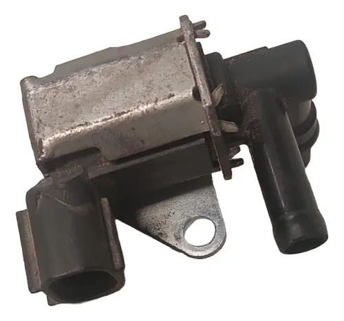 Valvula Solenoide Emissão K5t46693 Outlander Lancer Asx 109 - Imagem 6