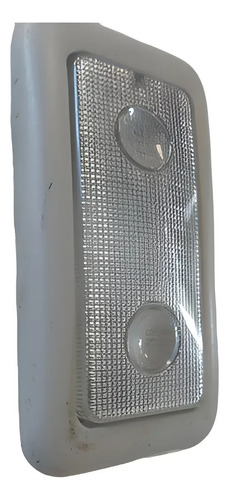 Luz Teto Central Grand Siena 2012 2013 2014 2015 74