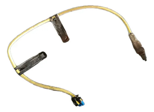 Sonda Lambda Pós Catalalizador Ka 1.5 3cc 2017 2018 2019  70 - Imagem 1