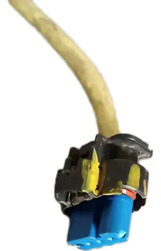 Sonda Lambda Pós Catalalizador Ka 1.5 3cc 2017 2018 2019  70 - Imagem 2