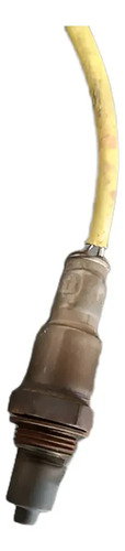 Sonda Lambda Pós Catalalizador Ka 1.5 3cc 2017 2018 2019  70 - Imagem 3