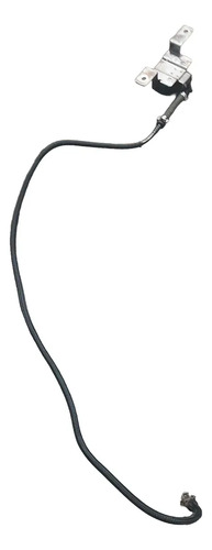 Válvula Solenoide Câmbio Peugeot 207 2011 2012 2013 2014 99