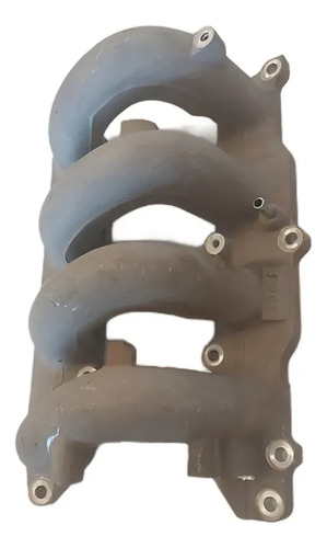 Coletor Admissão Honda Fit 2007 2008 2009 2010