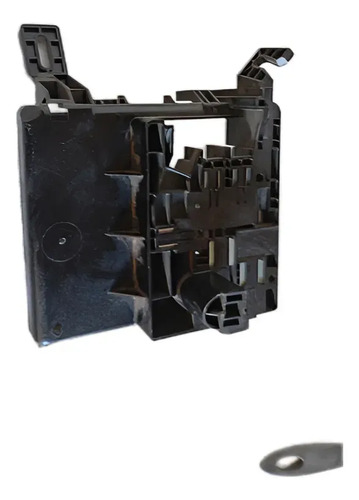 Caixa Base Fusível Motor Ford Ka 1.5 2018 2019 2020 48 - Imagem 1