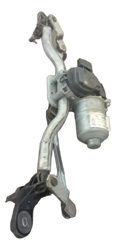 Motor Limpador Parabrisa Dianteiro Ford Ka 2018 2022 41 - Imagem 4