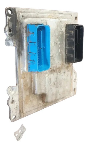 Kit Code Chevrolet Cobalt 1.8 8v 2017 2018 2019 Automatico - Imagem 4