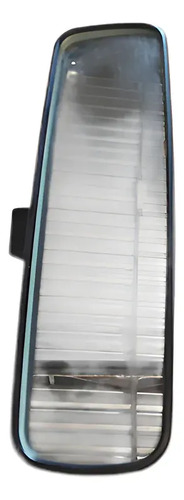 Retrovisor Interno Renault Sandero 2018 2019 37