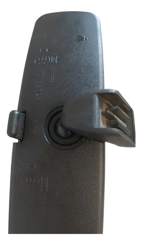 Retrovisor Interno Renault Sandero 2018 2019 37 - Imagem 3