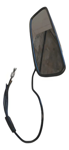 Retrovisor Interno Ford Ecosport 2018 2019 2020 2021 36