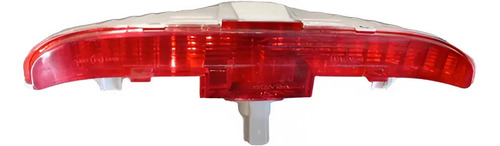 Break Light Honda Civic Lxr 2.0 2010 2012 2013 2016 82