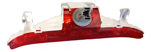 Break Light Honda Civic Lxr 2.0 2010 2012 2013 2016 82 - Imagem 2