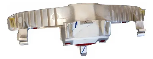 Break Light Honda Civic Lxr 2.0 2010 2012 2013 2016 82 - Imagem 3