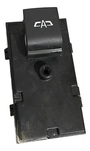 Botão Comando Vidro Eletrico Traseiro Tracker 2021 53