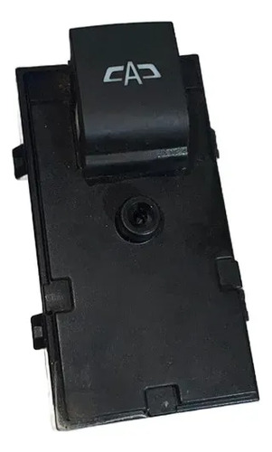 Botão Comando Vidro Eletrico Traseiro Tracker 2021 53 - Imagem 2
