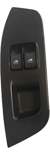 Botão Vidro Elétrico Dianteiro Esquerdo Fiat Argo 1.6 2021 8 - Imagem 2