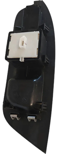 Botão Vidro Elétrico Dianteiro Esquerdo Fiat Argo 1.6 2021 8 - Imagem 3