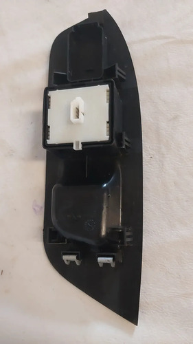Botão Vidro Elétrico Dianteiro Esquerdo Fiat Argo 1.6 2021 8 - Imagem 4