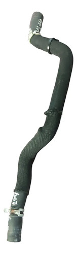Mangueira Água Inferior Quente Peugeot 207 2010 2011 2012