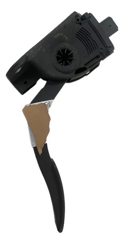 Pedal Do Acelerador Ford Ka 1.0 3cc 2014 A 2023 E3b19f836aa - Imagem 1