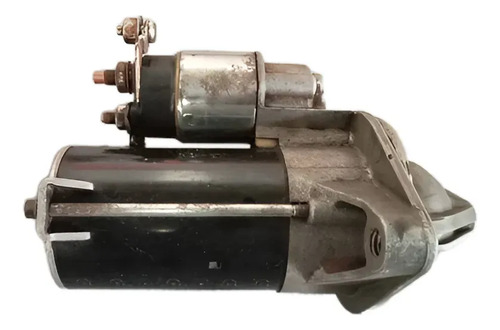 Motor Partida Ford Ka 1.0  2018 2019 2020 2021 - Imagem 3