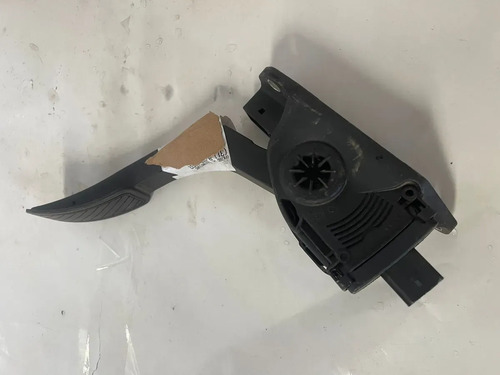 Pedal Do Acelerador Ford Ka 1.0 3cc 2014 A 2023 E3b19f836aa - Imagem 4