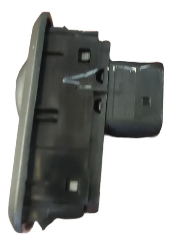 Botão Vidro Elétrico Porta Traseira Esquerda Ford Ka 2018 42 - Imagem 2