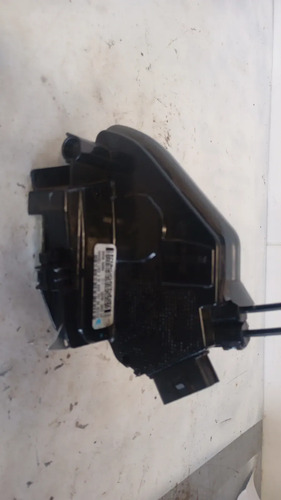 Fechadura Porta Dianteira Direita Sentra 2014 2015 2016 108