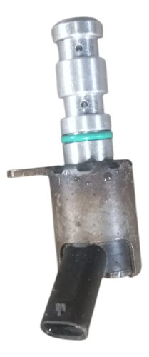 Valvula Solenoide Ford Ka 1.0 2018 2019 2020 151 - Imagem 1