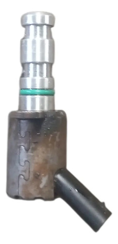 Valvula Solenoide Ford Ka 1.0 2018 2019 2020 151 - Imagem 2