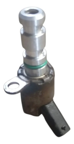 Valvula Solenoide Ford Ka 1.0 2018 2019 2020 151 - Imagem 3
