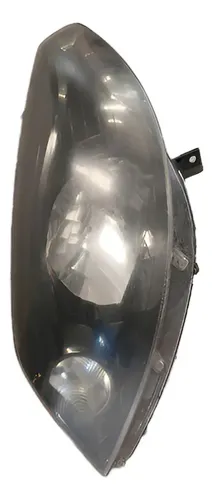 Farol Direito Renault Sandero Stwepay 1.6 2014 2015 Direito/passageiro