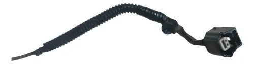 Plug Chicote Sensor Fluxo Ar Fluence 2011 2012 2015 2016 116