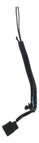 Plug Chicote Sensor Fluxo Ar Fluence 2011 2012 2015 2016 116 - Imagem 3