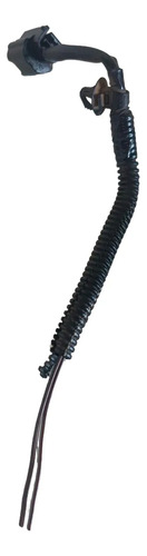 Plug Chicote Sensor Fluxo Ar Fluence 2011 2012 2015 2016 116 - Imagem 4