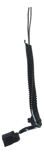 Plug Chicote Sensor Fluxo Ar Fluence 2011 2012 2015 2016 116 - Imagem 5