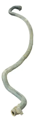 Mangueira Água Astra  2.0 2002 2003 2004