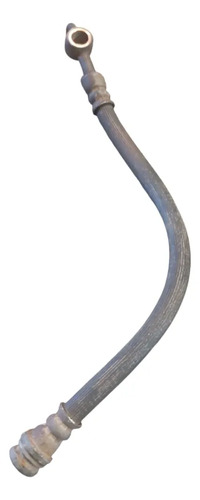Flexível Freio Pajero Tr4 2003 2004 2005 95