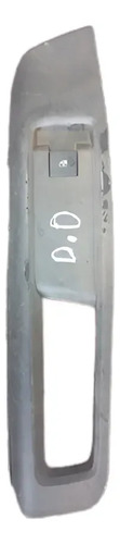 Botão Vidro Elétrico Dianteiro Direito Cobalt 2017 45 - Imagem 3