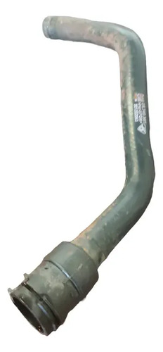 Mangueira Água Cobalt 1.8 2017 2018 2019 - Imagem 2